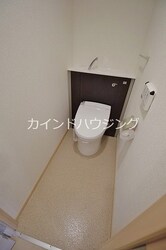 北加賀屋駅 徒歩5分 3階の物件内観写真